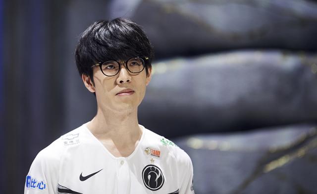 制任何防守 制任何防守