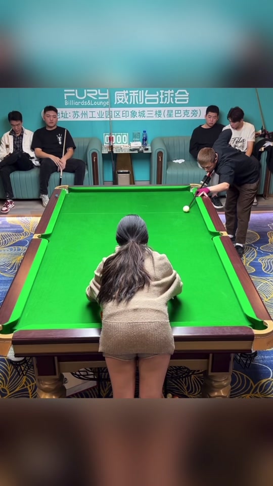 发展的策略