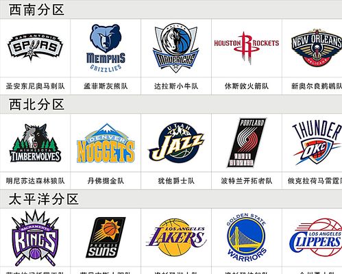 不实报道提